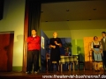 Melodien_fuer_Broichweiden_2006_045