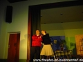 Melodien_fuer_Broichweiden_2006_046