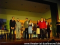 Melodien_fuer_Broichweiden_2006_048