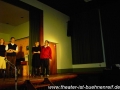 Melodien_fuer_Broichweiden_2006_049