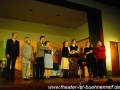 Melodien_fuer_Broichweiden_2006_050