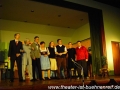 Melodien_fuer_Broichweiden_2006_051