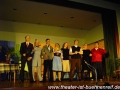 Melodien_fuer_Broichweiden_2006_053