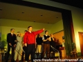 Melodien_fuer_Broichweiden_2006_054