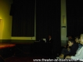 Melodien_fuer_Broichweiden_2006_055