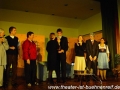 Melodien_fuer_Broichweiden_2006_062