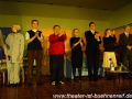 Melodien_fuer_Broichweiden_2006_063