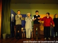 Melodien_fuer_Broichweiden_2006_064