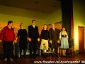 Melodien_fuer_Broichweiden_2006_065