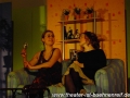 Melodien_fuer_Broichweiden_2006_069