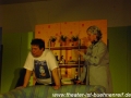 Melodien_fuer_Broichweiden_2006_072