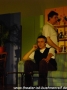 Melodien_fuer_Broichweiden_2006_075