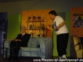 Melodien_fuer_Broichweiden_2006_076