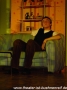 Melodien_fuer_Broichweiden_2006_081