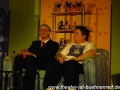 Melodien_fuer_Broichweiden_2006_083