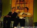 Melodien_fuer_Broichweiden_2006_084