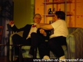 Melodien_fuer_Broichweiden_2006_085