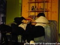 Melodien_fuer_Broichweiden_2006_086