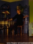 Melodien_fuer_Broichweiden_2006_087
