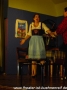 Melodien_fuer_Broichweiden_2006_090