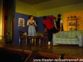 Melodien_fuer_Broichweiden_2006_091