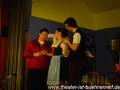 Melodien_fuer_Broichweiden_2006_092