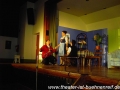 Melodien_fuer_Broichweiden_2006_093