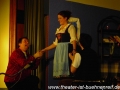 Melodien_fuer_Broichweiden_2006_094
