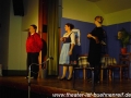 Melodien_fuer_Broichweiden_2006_095