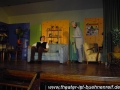 Melodien_fuer_Broichweiden_2006_096