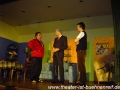 Melodien_fuer_Broichweiden_2006_098