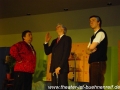 Melodien_fuer_Broichweiden_2006_099
