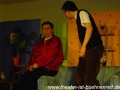 Melodien_fuer_Broichweiden_2006_100