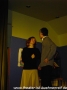 Melodien_fuer_Broichweiden_2006_101
