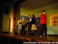 Melodien_fuer_Broichweiden_2006_102