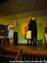 Melodien_fuer_Broichweiden_2006_103