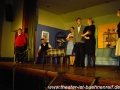 Melodien_fuer_Broichweiden_2006_104