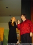 Melodien_fuer_Broichweiden_2006_105