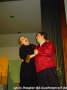 Melodien_fuer_Broichweiden_2006_106