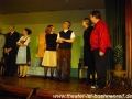 Melodien_fuer_Broichweiden_2006_107