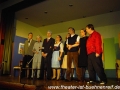 Melodien_fuer_Broichweiden_2006_109