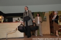 My_Fair_Hotel_2008_012