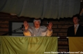My_Fair_Hotel_2008_020