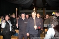 My_Fair_Hotel_2008_024