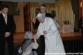 My_Fair_Hotel_2008_031
