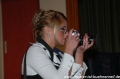 My_Fair_Hotel_2008_032