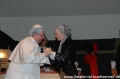 My_Fair_Hotel_2008_034