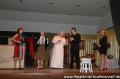 My_Fair_Hotel_2008_040