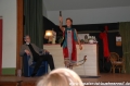 My_Fair_Hotel_2008_047