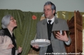 My_Fair_Hotel_2008_054